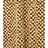 Ткань Lelievre Boukhara 632/02
