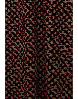 Ткань Lelievre Boukhara 632/04