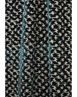 Ткань Lelievre Boukhara 632/05