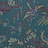 Ткань Lelievre La Parade Des Oiseaux 4253/01