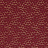 Ткань Lelievre Ecaille De Chine 4254/09