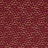 Ткань Lelievre Ecaille De Chine 4254/09