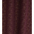 Ткань Lelievre Ecaille De Chine 4254/08