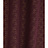 Ткань Lelievre Ecaille De Chine 4254/08