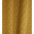 Ткань Lelievre Ecaille De Chine 4254/07