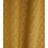 Ткань Lelievre Ecaille De Chine 4254/07