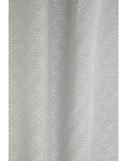 Ткань Lelievre Ecaille De Chine 4254/05