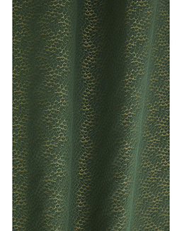 Ткань Lelievre Ecaille De Chine 4254/02