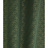 Ткань Lelievre Ecaille De Chine 4254/02