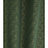 Ткань Lelievre Ecaille De Chine 4254/02