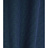 Ткань Lelievre Ecaille De Chine 4254/03