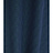 Ткань Lelievre Ecaille De Chine 4254/03