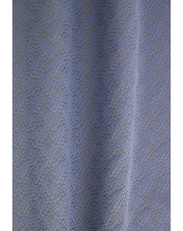 Ткань Lelievre Ecaille De Chine 4254/04