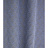 Ткань Lelievre Ecaille De Chine 4254/04