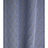 Ткань Lelievre Ecaille De Chine 4254/04