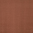 Ткань Prestigious Textiles Fusion 3837/124