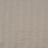 Ткань Prestigious Textiles Fusion 3837/142