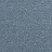 Ткань Prestigious Textiles Fusion 3841/703