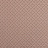 Ткань Prestigious Textiles Fusion 3842/204