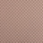 Ткань Prestigious Textiles Fusion 3842/204