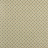 Ткань Prestigious Textiles Fusion 3842/511