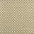 Ткань Prestigious Textiles Fusion 3842/511