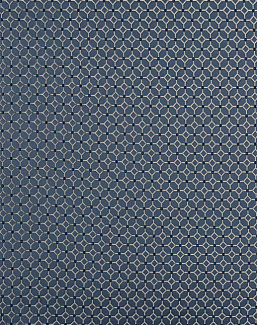 Ткань Prestigious Textiles Fusion 3842/703