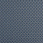 Ткань Prestigious Textiles Fusion 3842/703