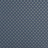 Ткань Prestigious Textiles Fusion 3842/703