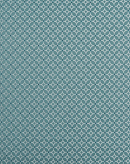 Ткань Prestigious Textiles Fusion 3842/721