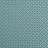 Ткань Prestigious Textiles Fusion 3842/721