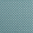 Ткань Prestigious Textiles Fusion 3842/721