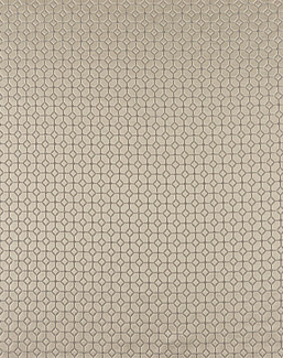 Ткань Prestigious Textiles Fusion 3842/944