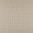 Ткань Prestigious Textiles Fusion 3842/944