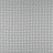 Ткань Prestigious Textiles Fusion 3842/946