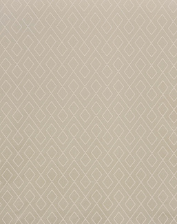Ткань Prestigious Textiles Fusion 3843/022