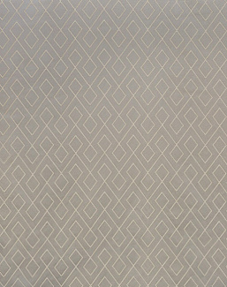 Ткань Prestigious Textiles Fusion 3843/077