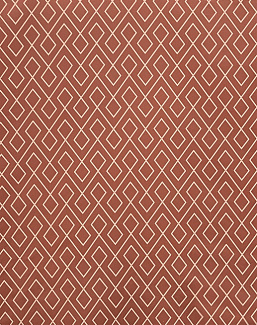 Ткань Prestigious Textiles Fusion 3843/124