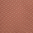 Ткань Prestigious Textiles Fusion 3843/124