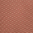 Ткань Prestigious Textiles Fusion 3843/124