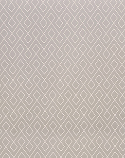 Ткань Prestigious Textiles Fusion 3843/142