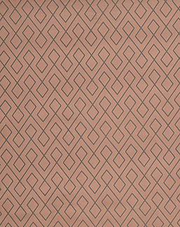 Ткань Prestigious Textiles Fusion 3843/204