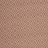 Ткань Prestigious Textiles Fusion 3843/204
