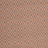 Ткань Prestigious Textiles Fusion 3843/204