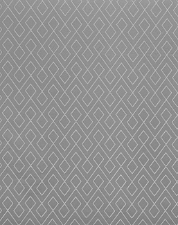 Ткань Prestigious Textiles Fusion 3843/942