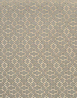 Ткань Prestigious Textiles Fusion 3844/077