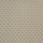 Ткань Prestigious Textiles Fusion 3844/077