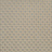 Ткань Prestigious Textiles Fusion 3844/077