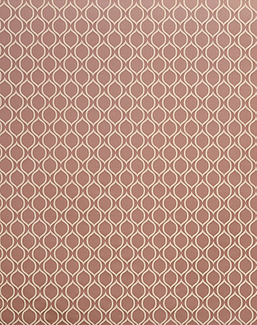 Ткань Prestigious Textiles Fusion 3844/204