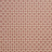 Ткань Prestigious Textiles Fusion 3844/204